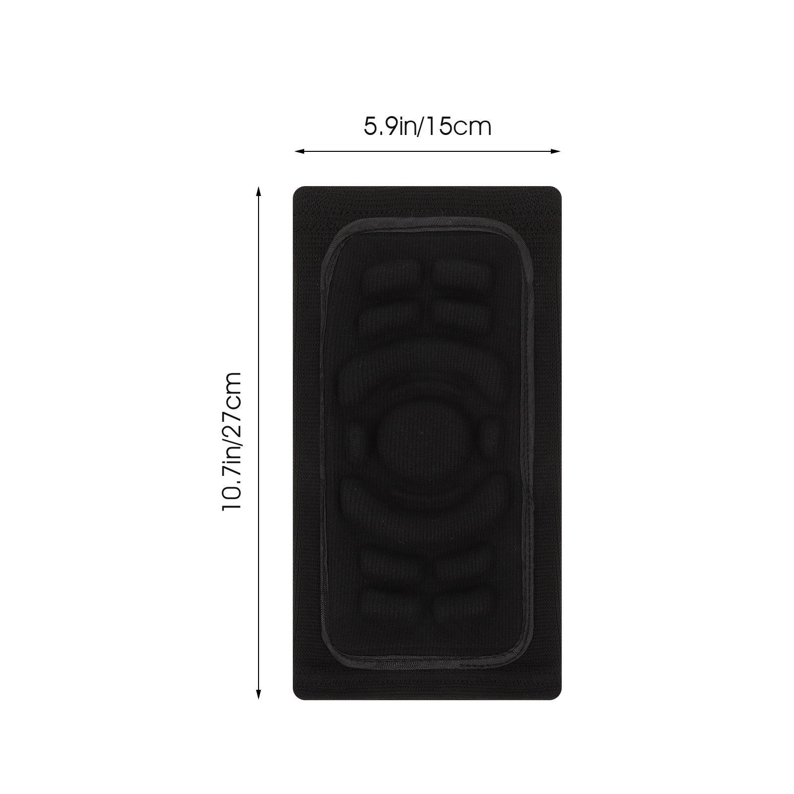 Gomitiere Protettive per Mount - Mountain Biking Elbow Pads recensione e prezzo