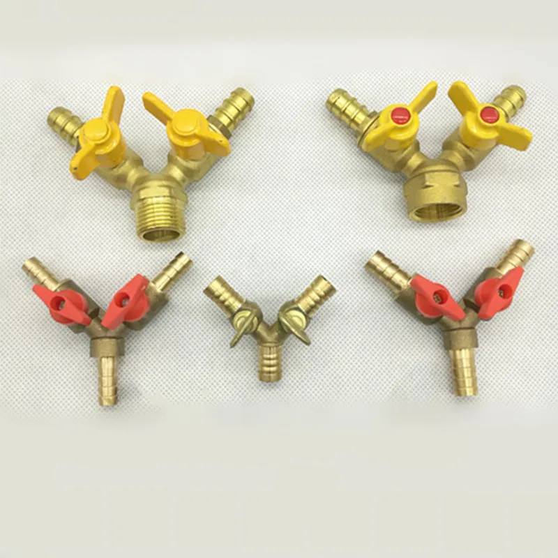 6 8 10 12mm ottone spento valv - Spoke Nipple Brass recensione e prezzo